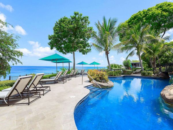 Barbados Home 1001561