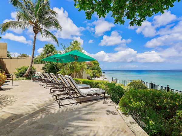 Barbados Home 1001561