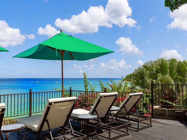 Barbados Home 1001561