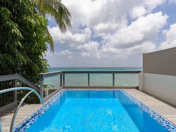 Barbados Home 1001562