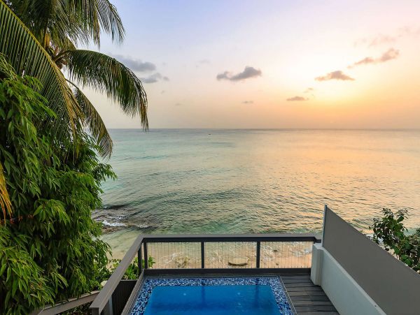 Barbados Home 1001562