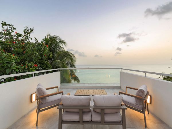 Barbados Home 1001562
