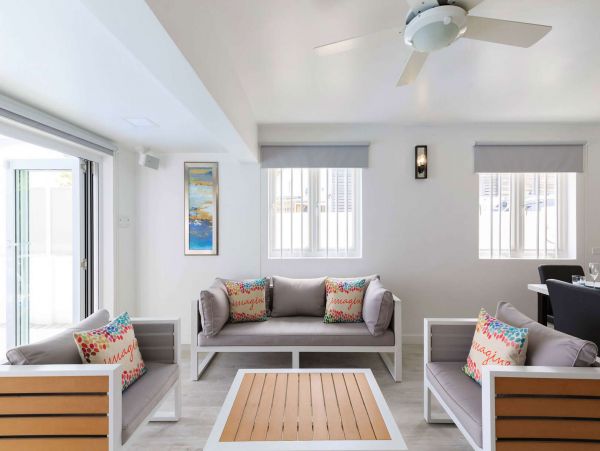Barbados Home 1001562