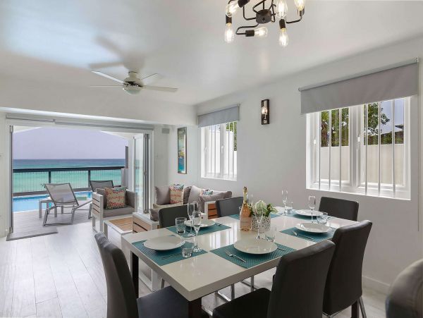 Barbados Home 1001562