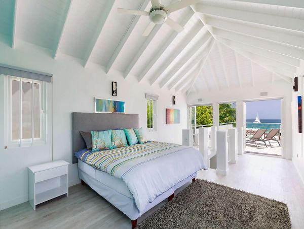 Barbados Home 1001562