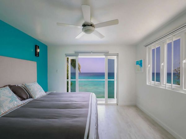 Barbados Home 1001562