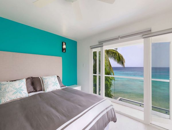 Barbados Home 1001562