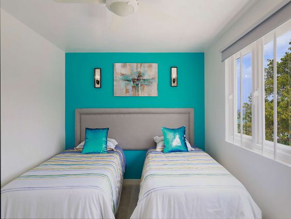 Barbados Home 1001562