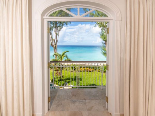 Barbados Home 1001563