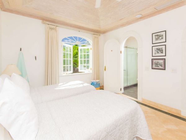 Barbados Home 1001563