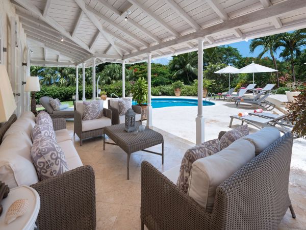 Barbados Home 1001564