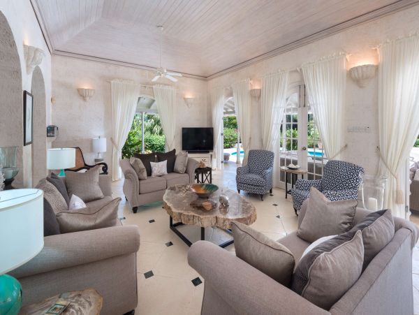 Barbados Home 1001564
