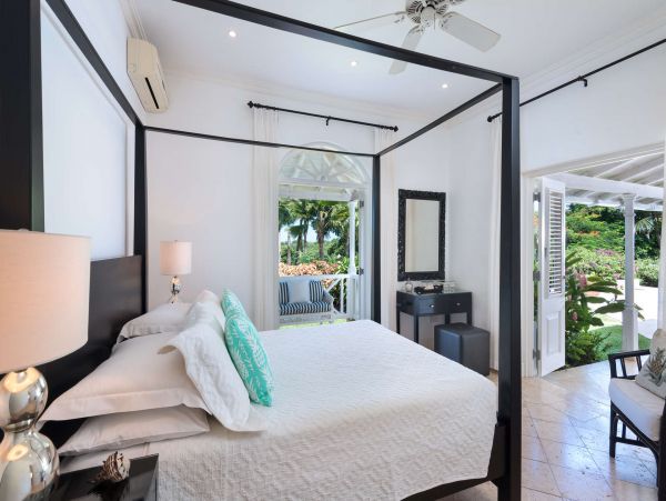 Barbados Home 1001564