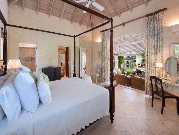 Barbados Home 1001564
