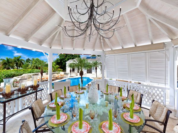 Barbados Home 1001565