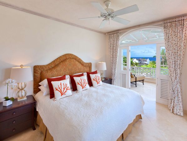 Barbados Home 1001565