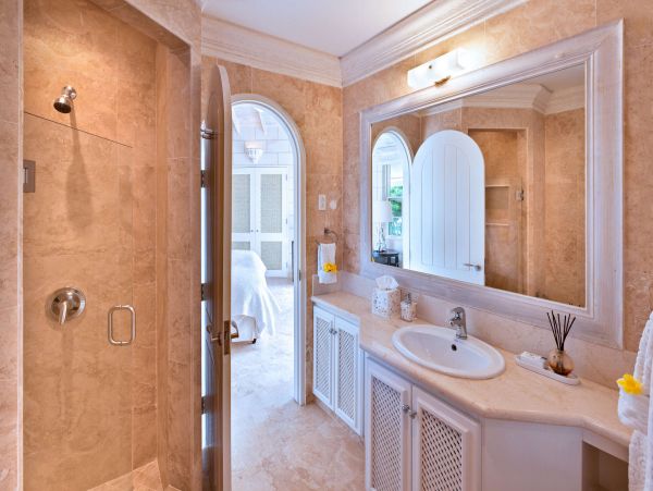 Barbados Home 1001565