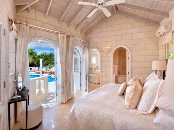 Barbados Home 1001565