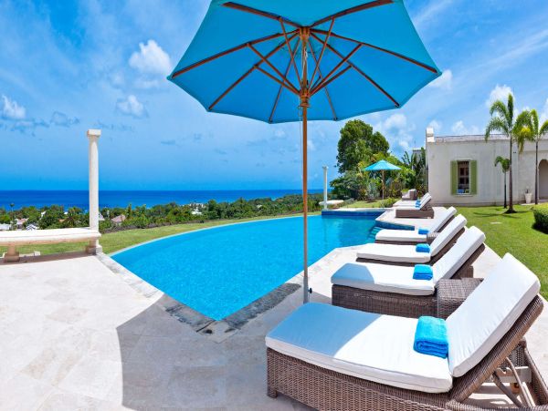 Barbados Home 1001566