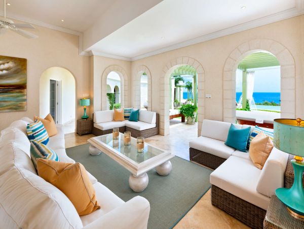 Barbados Home 1001566