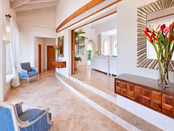Barbados Home 1001566