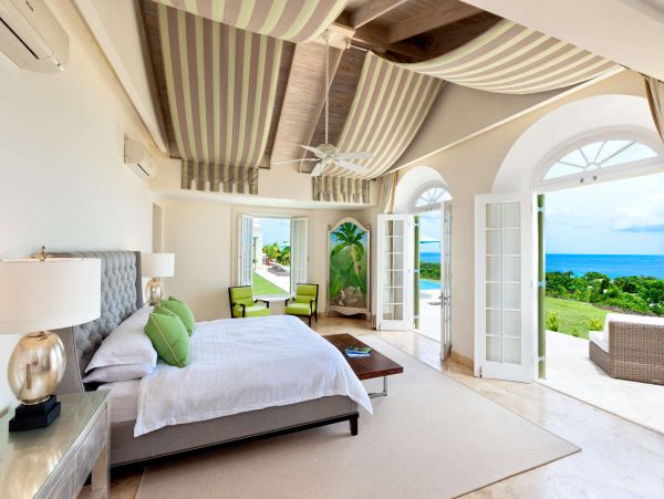 Barbados Home 1001566