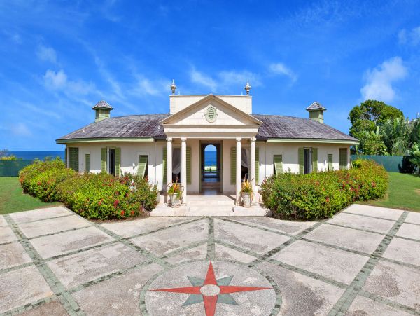 Barbados Home 1001566