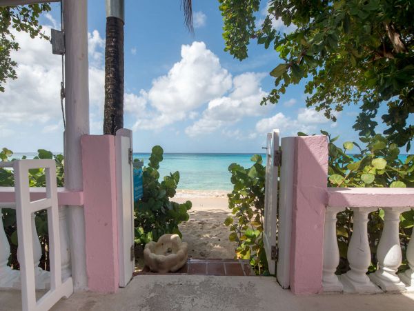 Barbados Home 1001567