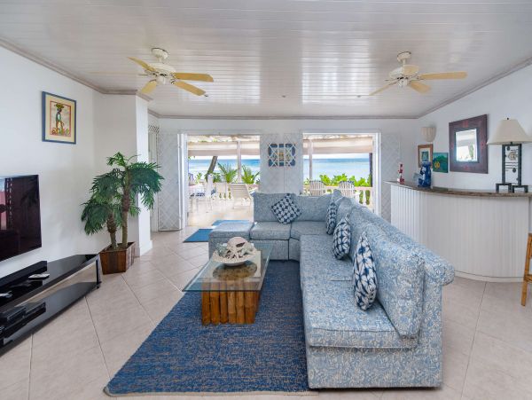 Barbados Home 1001567