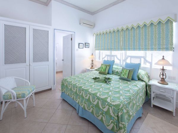 Barbados Home 1001567