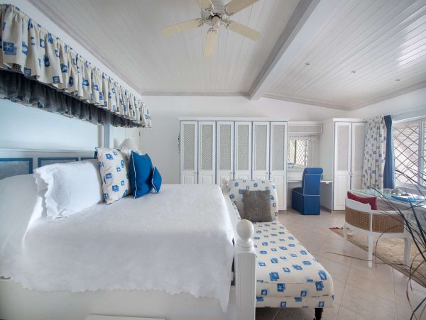 Barbados Home 1001567