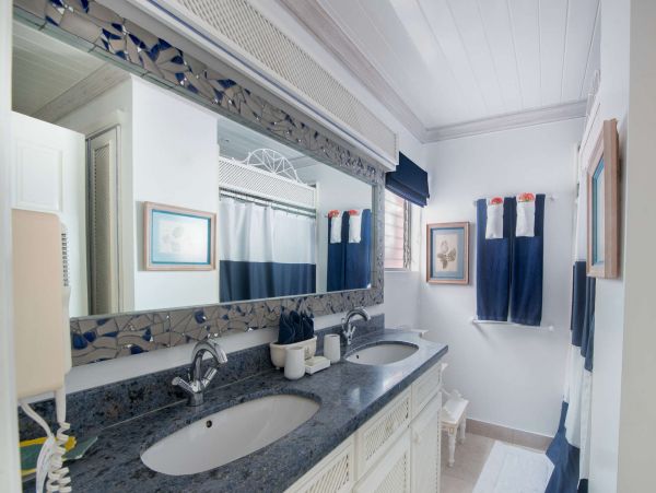 Barbados Home 1001567