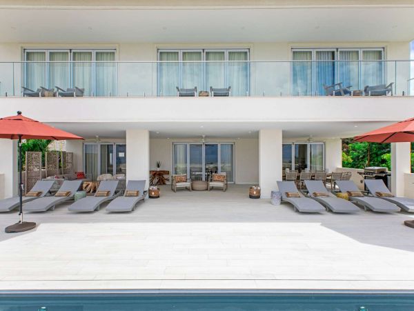 Barbados Home 1001568