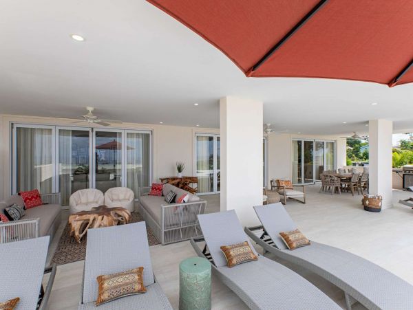 Barbados Home 1001568