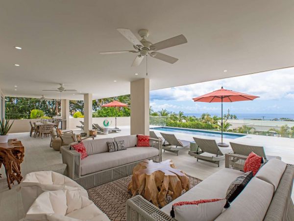 Barbados Home 1001568