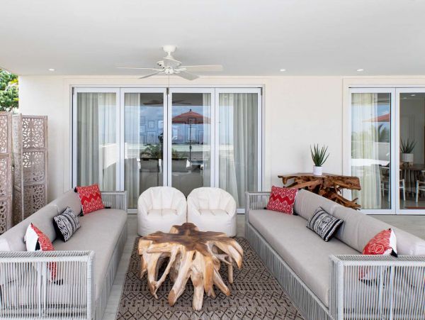 Barbados Home 1001568