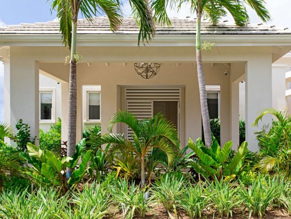 Barbados Home 1001568