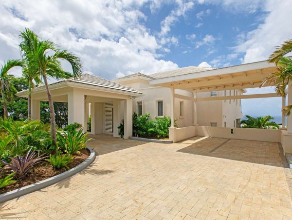 Barbados Home 1001568