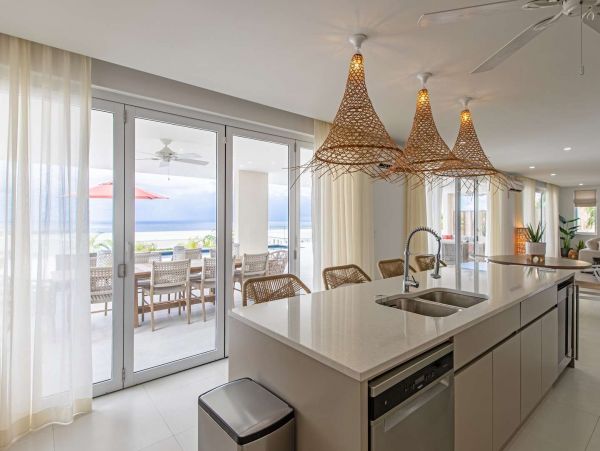 Barbados Home 1001568