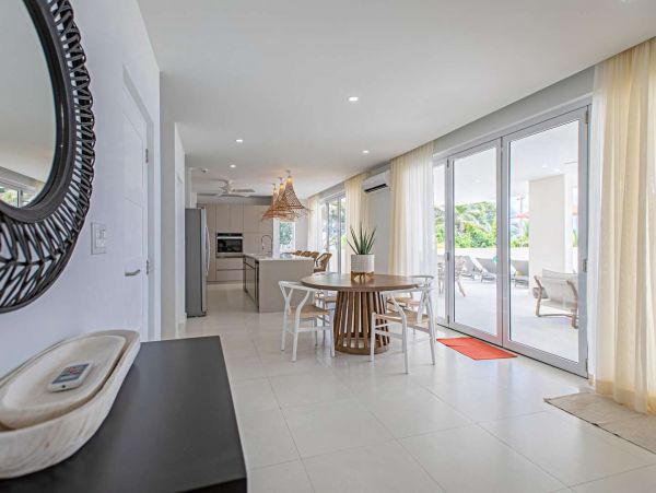 Barbados Home 1001568
