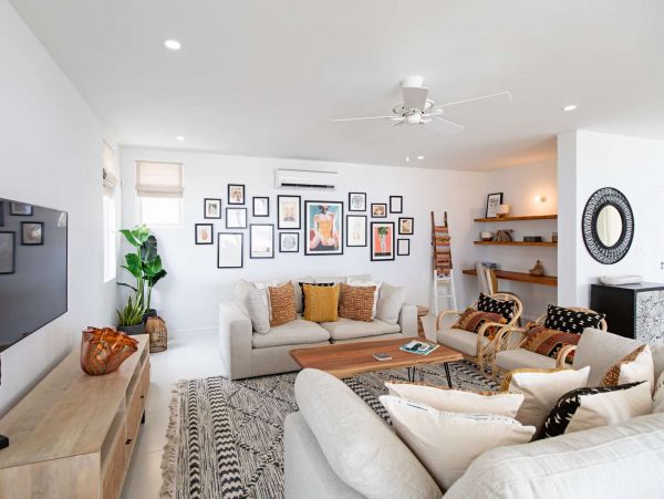 Barbados Home 1001568