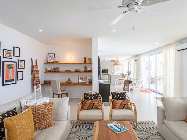 Barbados Home 1001568