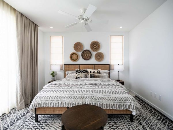Barbados Home 1001568