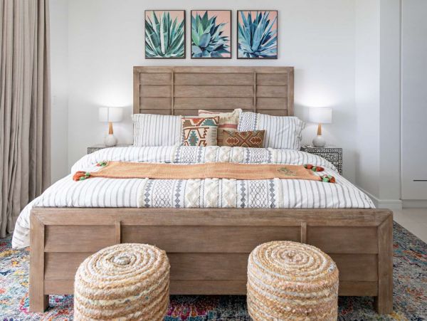 Barbados Home 1001568