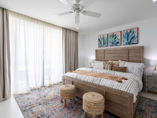 Barbados Home 1001568