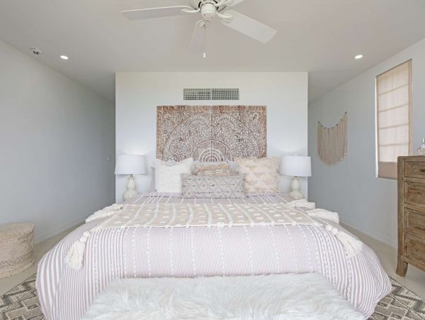 Barbados Home 1001568
