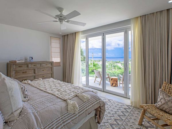 Barbados Home 1001568