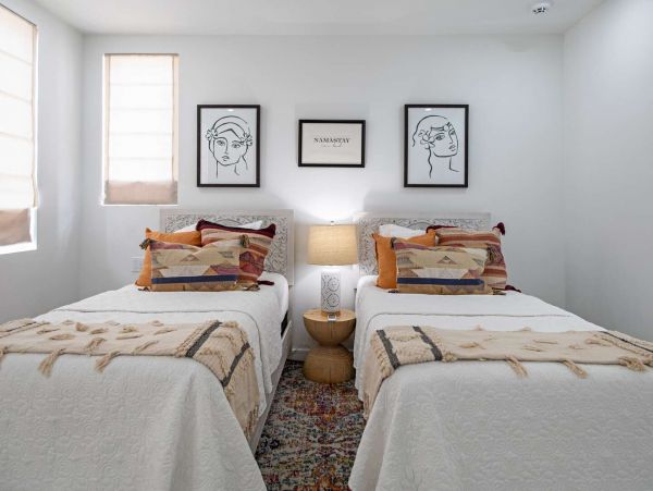 Barbados Home 1001568