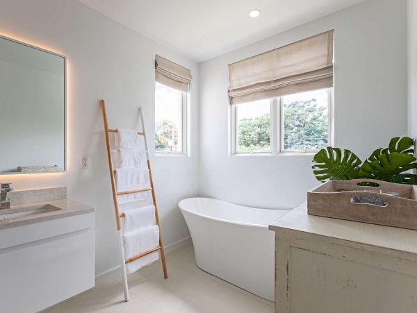 Barbados Home 1001568