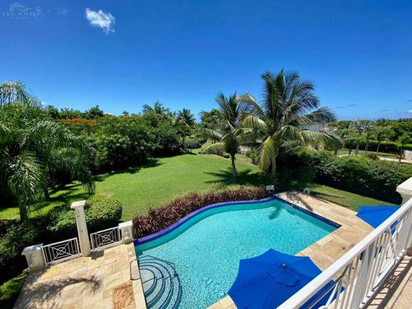 Barbados Home 1001569